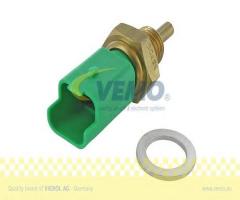 Vemo 22-72-0026 czujnik temperatury wody citroen, fiat scudo combinato (220p)