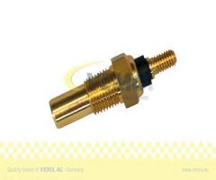 Vemo 25-72-0042 czujnik temperatury wody ford, ford fiesta ii (fbd)