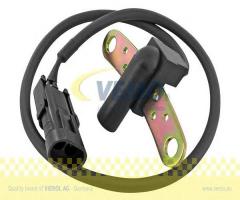 Vemo 46-72-0008 czujnik położenia wału renault, renault super 5 (b/c40_)