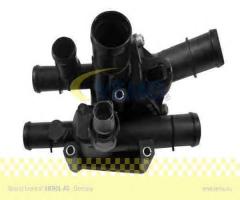 Vemo 15-99-1908 termostat w obudowie audi vw, audi a3 (8l1), seat cordoba (6k2), skoda octavia (1u2)