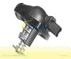 Vemo 15-99-2020 termostat audi vw, audi a2 (8z0), vw lupo (6x1, 6e1)