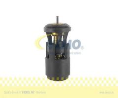 Vemo 15-99-2019 termostat audi vw, audi a2 (8z0), seat cordoba (6k1, 6k2), skoda felicia i (6u1)