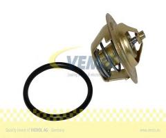 Vemo 15-99-1895 termostat audi vw, audi 80 (81, 85, b2), daewoo nexia (kletn)