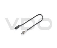 Vdo a2c59513310z sonda lambda bmw, bmw 7 (e38)