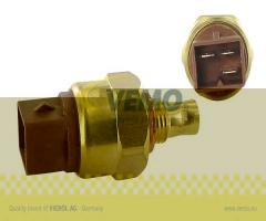 Vemo 15-99-1982 włącznik wentylatora chłodnicy.audi, audi 80 (89, 89q, 8a, b3)