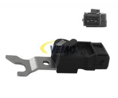 Vemo 40-72-0316 czujnik położenia wałka rozrządu opel, opel astra f kombi (51_, 52_)