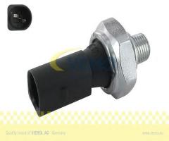 Vemo 15-99-1999 czujnik ciśnienia oleju audi seat skoda vw, audi a1 (8x1, 8xf), seat alhambra (710)