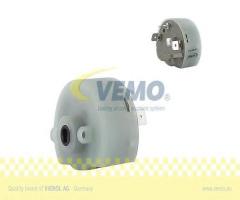 Vemo 40-80-2416 kostka stacyjki opel, opel corsa a tr (91_, 92_, 96_, 97_)