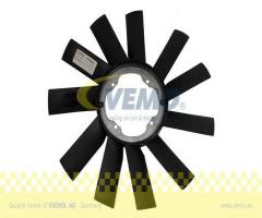 Vemo 20-90-1102 wiatrak wentylatora bmw, bmw 3 (e30)