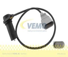 Vemo 10-72-1004 czujnik obrotów wału korbowego vag, audi a3 (8l1), seat inca (6k9)