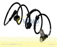 Vemo 10-72-0963 czujnik abs audi vw, seat toledo i (1l), vw golf ii (19e, 1g1)