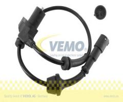 Vemo 10-72-1101 czujnik abs audi vw, vw transporter iv autobus (70xb, 70xc, 7db, 7dw)