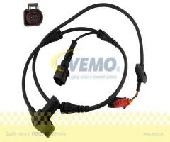 Vemo 10-72-1064 czujnik abs audi vw, audi a4 (8d2, b5), vw passat (3b3)
