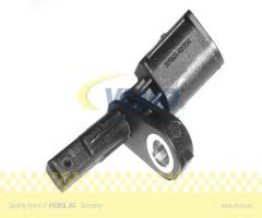 Vemo 10-72-1056 czujnik abs audi vw, audi tt (8j3), porsche carrera gt, seat alhambra (710)