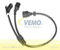 Vemo 10-72-1076 czujnik abs audi vw, ford galaxy (wgr), seat alhambra (7v8, 7v9)