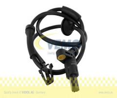 Vemo 10-72-1059 czujnik abs audi vw, seat ibiza ii (6k1), vw polo (6n1)
