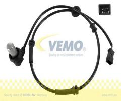 Vemo 10-72-1062 czujnik abs audi vw, audi a4 (8d2, b5)