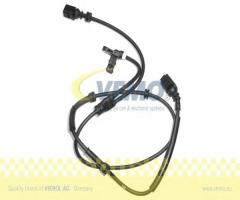 Vemo 10-72-1075 czujnik abs audi vw, ford galaxy (wgr), seat alhambra (7v8, 7v9)