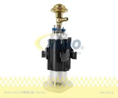 Vemo 20-09-0415-1 pompa paliwa bmw, bmw 5 (e28)