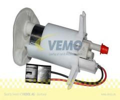 Vemo 30-09-0011 pompa paliwa db, mercedes-benz klasa m (w163)