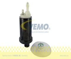 Vemo 24-09-0001 pompa paliwa fiat, autobianchi y10, citroËn ax (za-_), fiat panda (141a_)