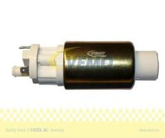 Vemo 24-09-0003 pompa paliwa fiat, citroËn saxo (s0, s1), fiat panda (141a_), peugeot expert (224)