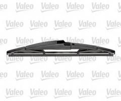 Valeo 574202 wycieraczka standardowa tył, citroËn c4 i (lc_), ford mondeo iv turnier (ba7)