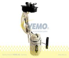 Vemo 10-09-0826-1 pompa paliwa vag 1,2bar, vw golf iii (1h1)