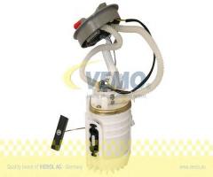 Vemo 10-09-0804-1 pompa paliwa vw 3,0bar, vw passat (3a2, 35i)