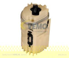 Vemo 10-09-0801-1 pompa paliwa vag 1,2bar, seat toledo i (1l), vw polo (86c, 80)