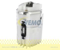 Vemo 10-09-0803-1 pompa paliwa vag 3,0bar, seat ibiza ii (6k1), vw corrado (53i)