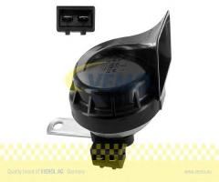 Vemo 10-77-0917 klakson uniwersalny, audi a3 (8l1), mercedes-benz klasa c (w202)