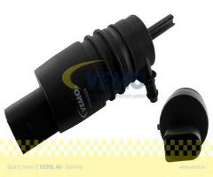 Vemo 10-08-0203 pompka spryskiwacza vag, audi a4 (8d2, b5), seat cordoba (6k1, 6k2)