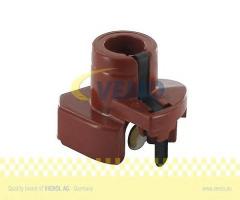 Vemo 10-70-0034 palec aparatu zapłonowego vag, audi 80 (81, 85, b2), vw golf i (17)