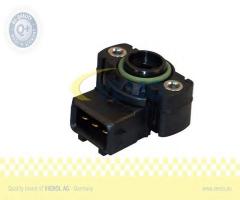 Vemo 10-72-0928 czujnik położenia przepustnicy *vw, vw golf iii (1h1)