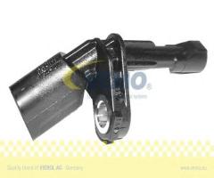 Vemo 10-72-1057 czujnik abs audi seat skoda vw, audi tt (8j3), seat leon (1p1)