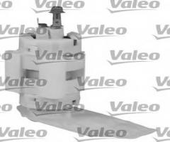 Valeo 347221 pompa paliwa renault, renault 19 i (b/c53_)