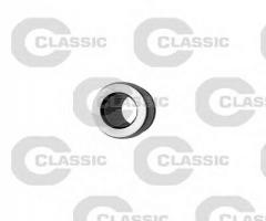Valeo 786004 sprzęgło (kpl.classic) opel, opel corsa a hatchback (93_, 94_, 98_, 99_)