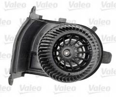 Valeo 715229 dmuchawa renault, renault clio ii (bb0/1/2_, cb0/1/2_)