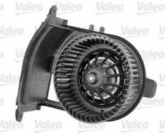 Valeo 715231 dmuchawa renault, renault clio ii (bb0/1/2_, cb0/1/2_)
