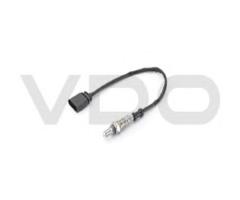 Vdo a2c59513319z sonda lambda audi, audi tt (8n3), seat inca (6k9), skoda octavia (1u2)