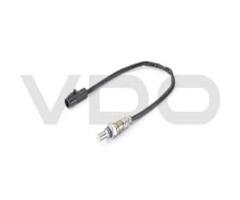 Vdo a2c59513231z sonda lambda ford volvo, ford galaxy (wgr), ford usa explorer (u2), volvo c30