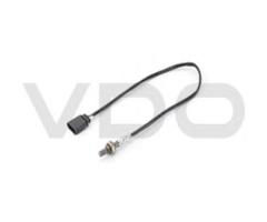 Vdo a2c59513175z sonda lambda vag, audi a3 (8l1), seat cordoba (6k1, 6k2), skoda octavia (1u2)