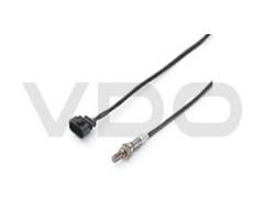 Vdo a2c59513189z sonda lambda vag, audi a4 (8d2, b5), vw polo (6n1)