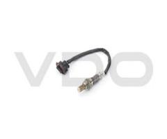 Vdo a2c59513328z sonda lambda opel, opel astra g coupe (f07_)