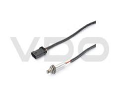 Vdo a2c59513340z sonda lambda opel, opel astra f (56_, 57_)