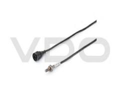 Vdo a2c59513301z sonda lambda bmw, bmw 5 (e34)