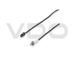 Vdo a2c59513343z sonda lambda bmw, bmw 3 (e36)