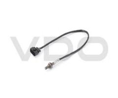 Vdo a2c59513229z sonda lambda bmw land rover, bmw 7 (e38), land rover range rover iii (lm)
