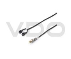 Vdo a2c59513305z sonda lambda citroen fiat, citroËn ax (za-_), fiat ducato autobus (230)